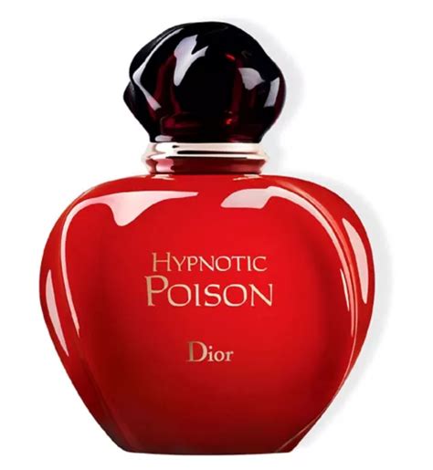 boots dior hypnotic poison|dior hypnotic poison cena.